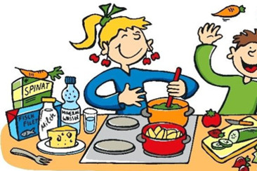 Kochen für Jung und Alt in Conters (gdl_853729662_image)
