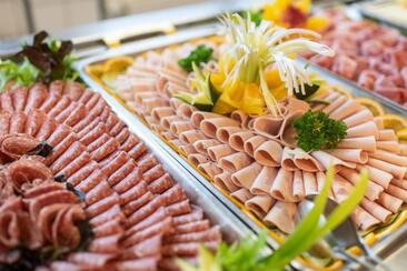 Älpler-Brunch im Bergrestaurant Tigignas (gdl_853770554_image)