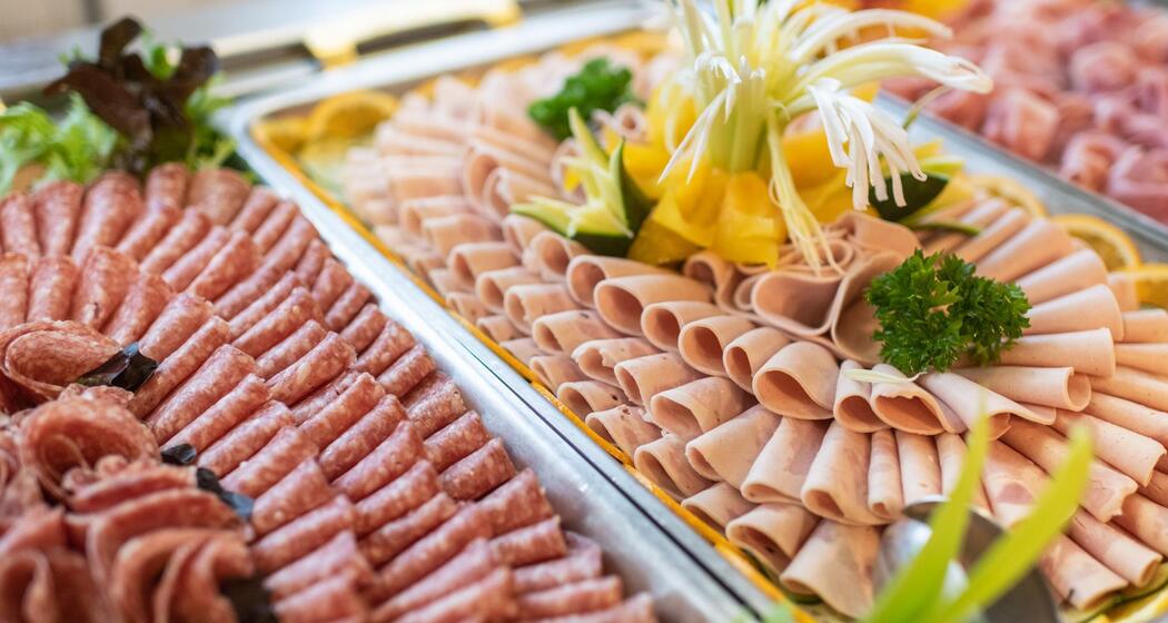 Älpler-Brunch im Bergrestaurant Tigignas (gdl_853770554_image)