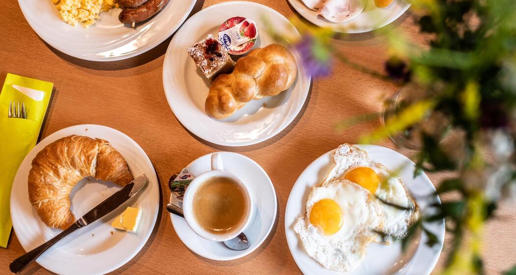 Älpler-Brunch im Bergrestaurant Tigignas (gdl_853770577_image)