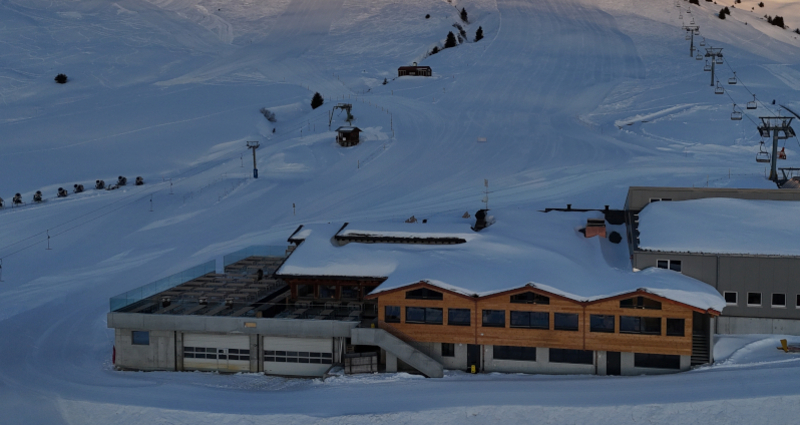 Viva Alp Dado in Waltensburg (gdl_853892249_image)