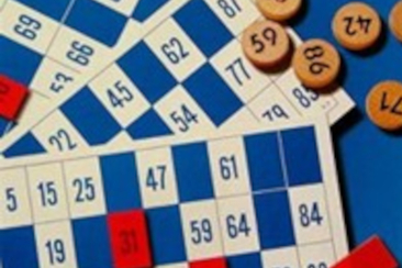 Top Lotto a Ilanz (gdl_854112363_image)