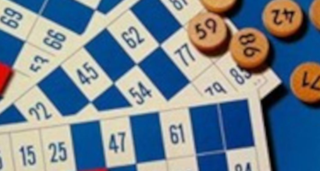 Top Lotto in Ilanz (gdl_854112363_image)