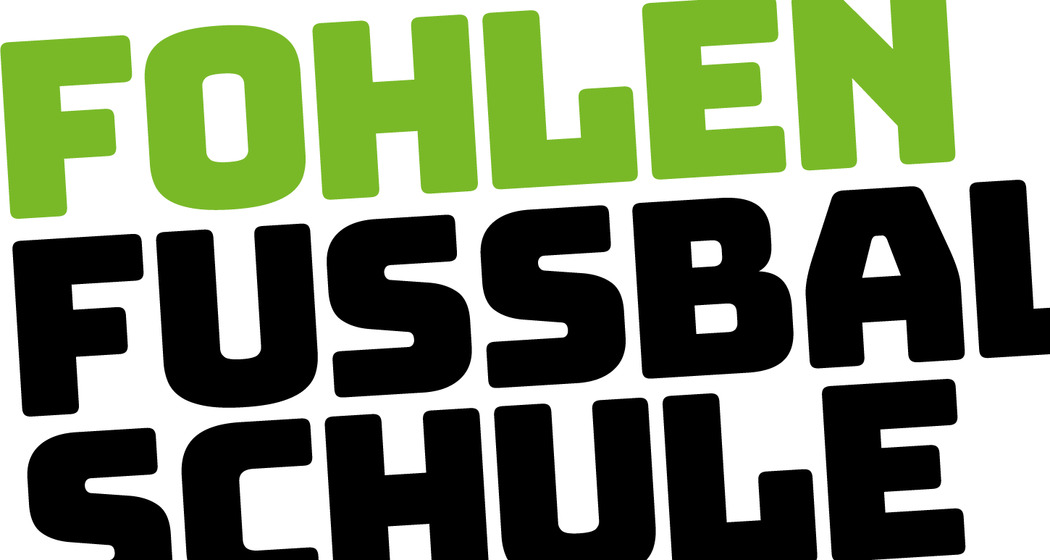 Fohlen Fussballschule (gdl_854123434_image)