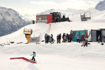 Local Hero (gdl_854605487_image)