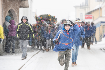 Chalandamarz a Scuol (gdl_854609182_image)