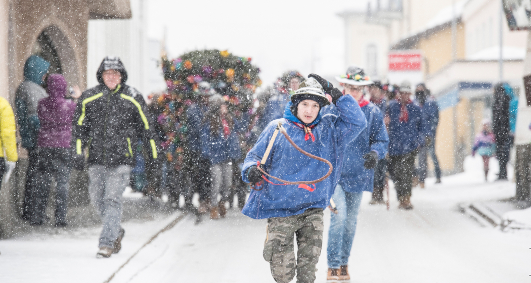 Chalandamarz a Scuol (gdl_854609182_image)