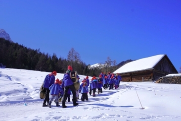 Chalandamarz a Tarasp (gdl_854609185_image)