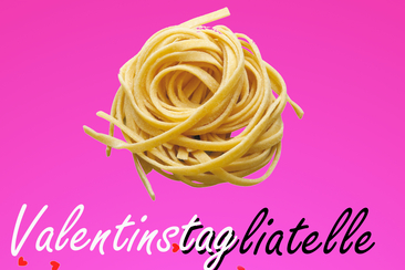 ValentinsTAGliatelle (gdl_854646571_image)