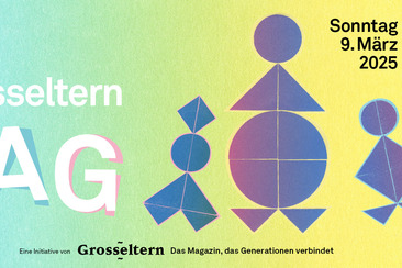 Grosselterntag in Bivio (gdl_854677175_image)