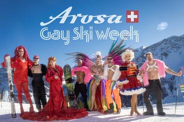 Arosa Gay Ski Week 2026 (gdl_854854145_image)