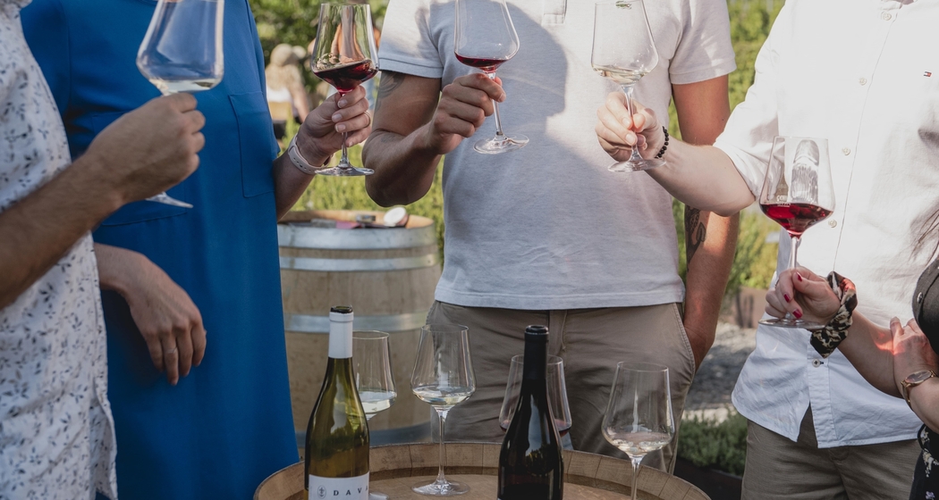 Führung und Degustation im Weingut Davaz (gdl_854939210_image)