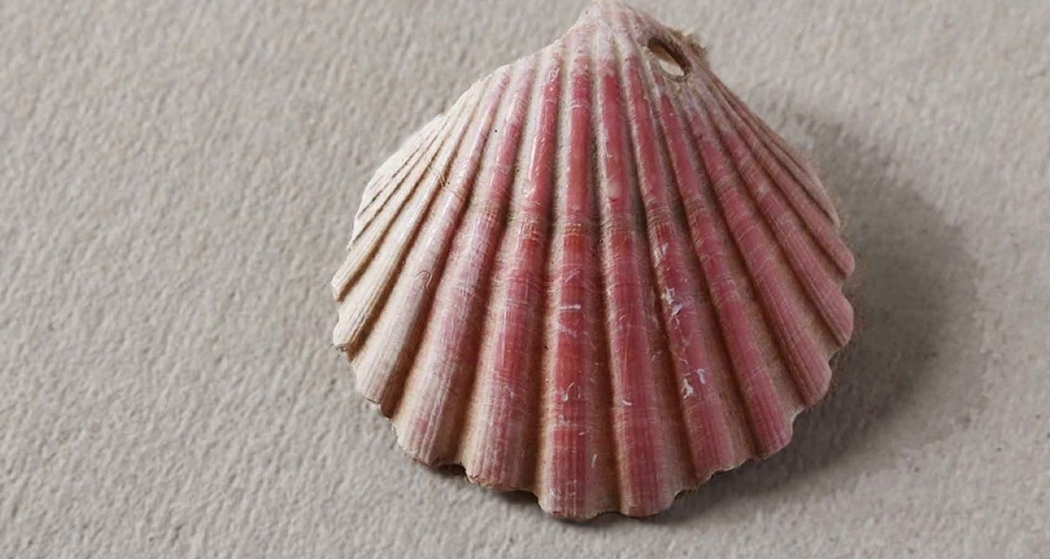 Wege von und nach Müstair (gdl_855013412_image)