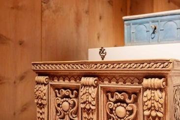 DENTRO LA VITA. Le celle barocche delle monache (gdl_855013415_image)