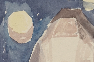 PIA WILLI. Kunst und Kloster (gdl_855184128_image)