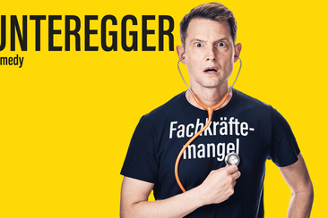 Fabian Unteregger (gdl_855191506_image)