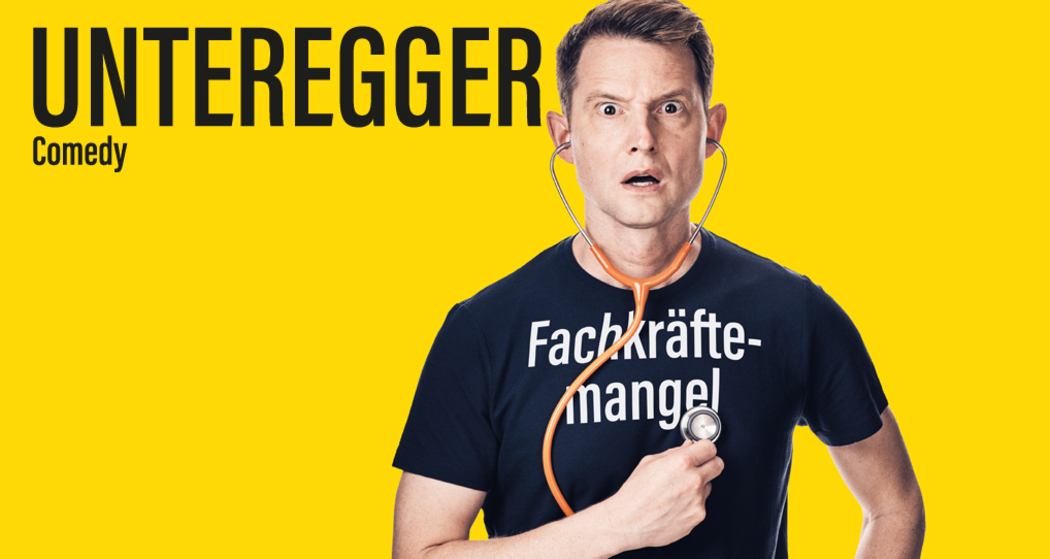 Fabian Unteregger (gdl_855191506_image)