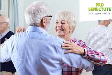 Tanznachmittag für Seniorinnen und Senioren (gdl_855340808_image)