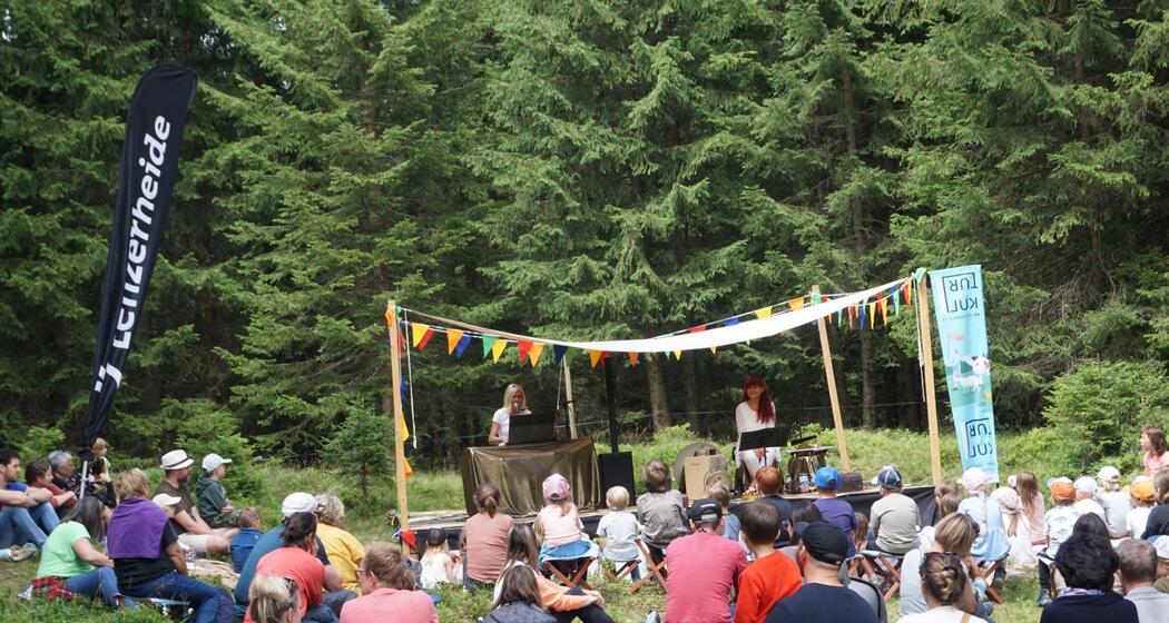 Musik & Märli im Wald 2026 (gdl_855569895_image)