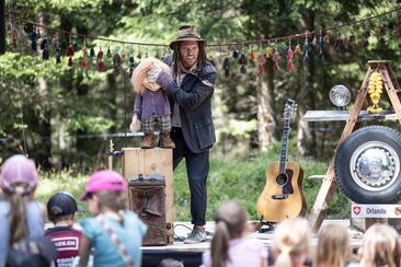 Music & Fairytales in the Forest 2026 (gdl_855569897_image)