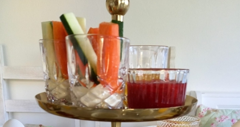 Genuss-Frühstück im Atelier nostalgia (gdl_855901881_image)