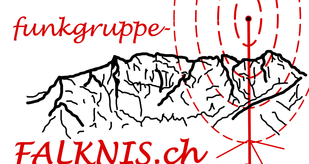 Funkartikel-Börse (gdl_855933995_image)