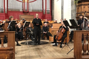 Ich steh mit einem Fuss im Grabe – Konzerte mit Bachkantaten Bach-Verein Chur (gdl_855934004_image)