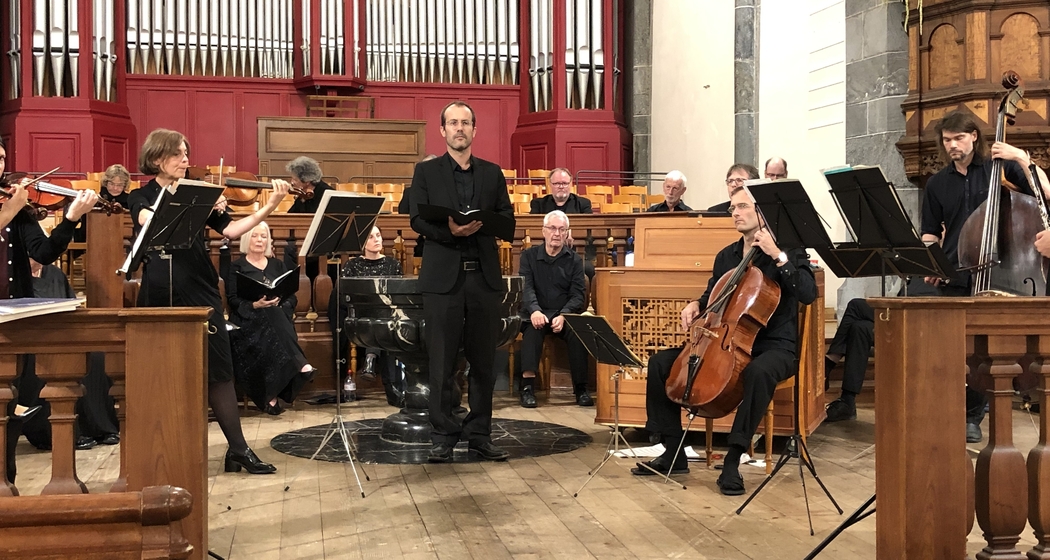 Ich steh mit einem Fuss im Grabe – Konzerte mit Bachkantaten Bach-Verein Chur (gdl_855934004_image)