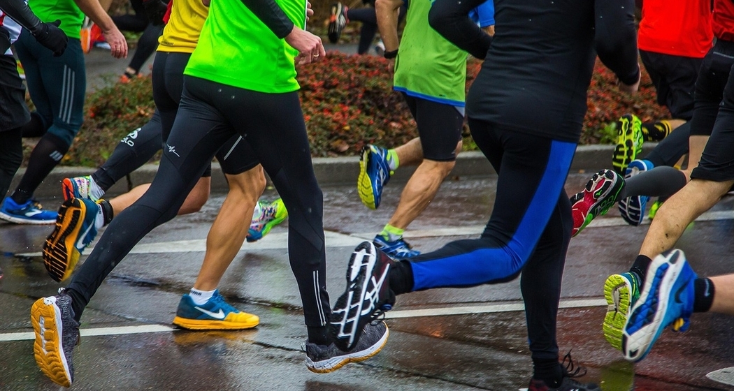 Bündner Frühlingslauf (gdl_856253057_image)