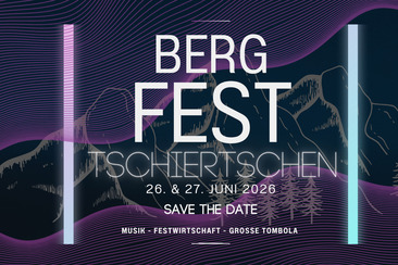 BERGFEST TSCHIERTSCHEN (gdl_856629095_image)