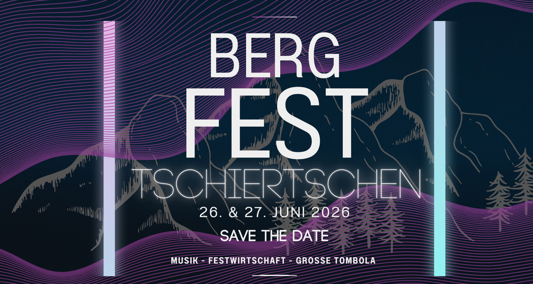 BERGFEST TSCHIERTSCHEN (gdl_856629095_image)