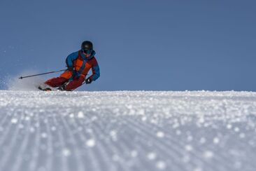 Jeux Olympiques d’hiver de Serneuser (gdl_856810427_image)