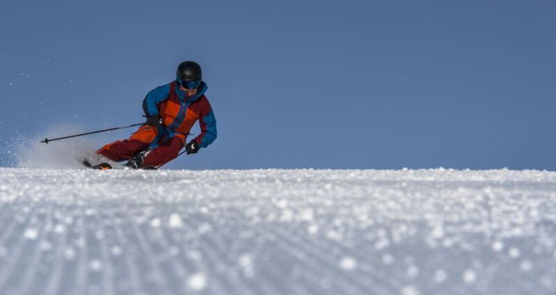 Serneuser Winterolympiade (gdl_856810427_image)