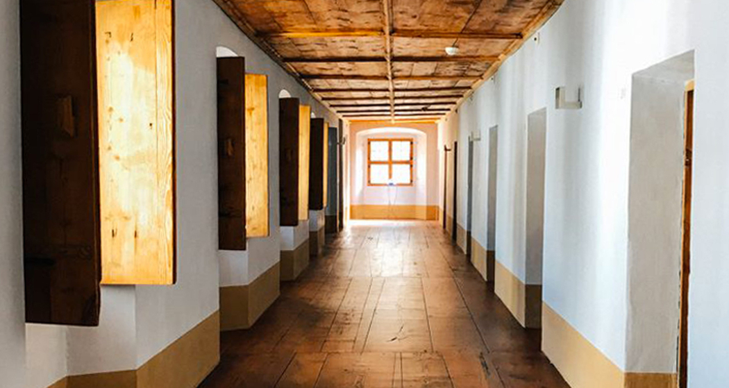 Silenzio – Yoga & slow food camp (gdl_856980460_image)