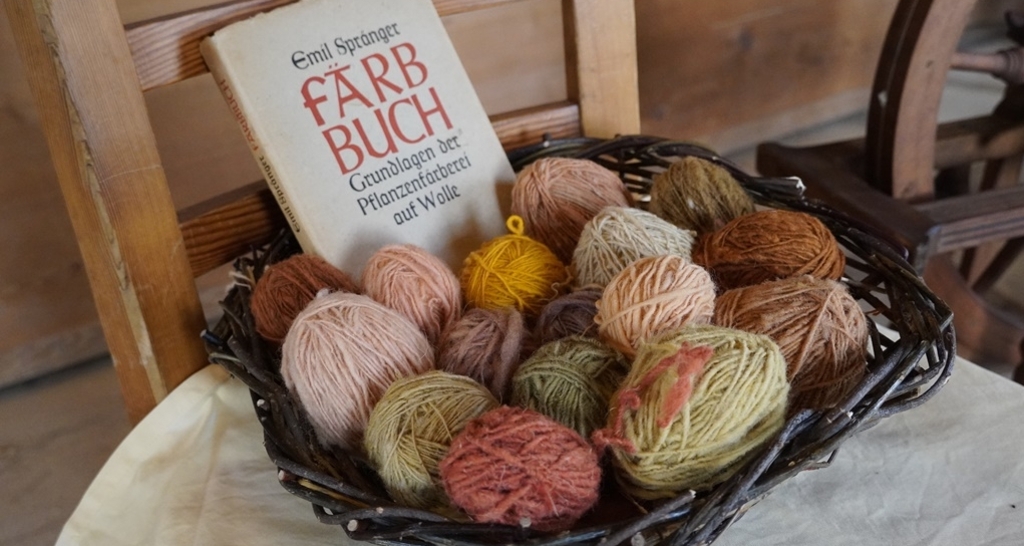 Von der Wolle zum Kleid (gdl_857162479_image)