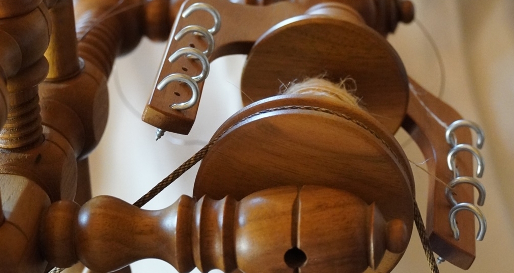 Von der Wolle zum Kleid (gdl_857162480_image)