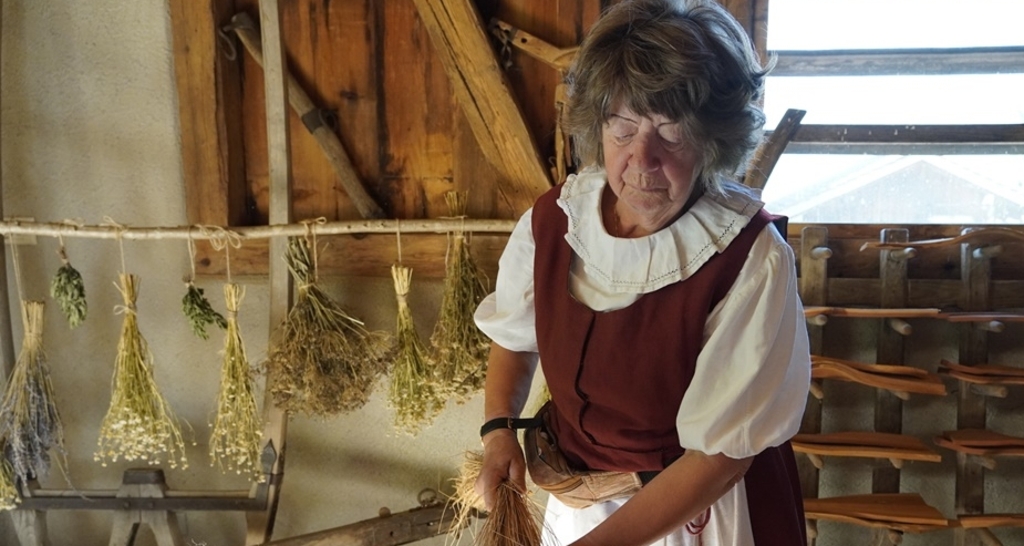 Von der Wolle zum Kleid (gdl_857162482_image)