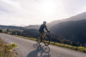 Gravel Fahrtechnikkurs (gdl_857227186_image)