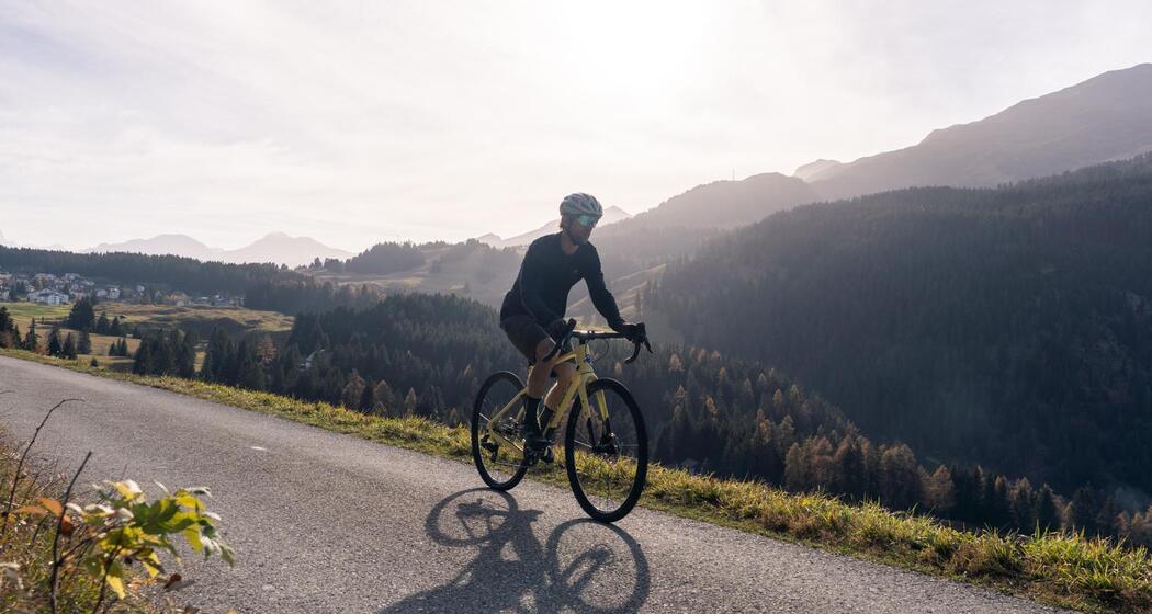 Gravel Fahrtechnikkurs (gdl_857227186_image)