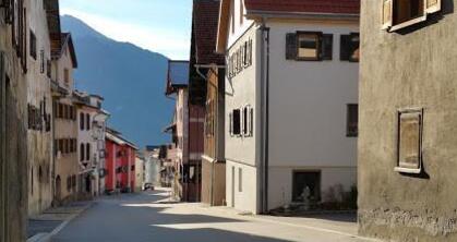 Dorfführung Lantsch/Lenz (gdl_857227190_image)