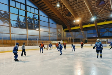 Coppa Prau la Selva 2025 (gdl_857388007_image)