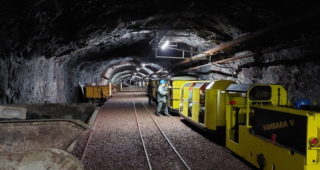 Ferien-Führungen im Bergwerk Gonzen (gdl_857514251_image)