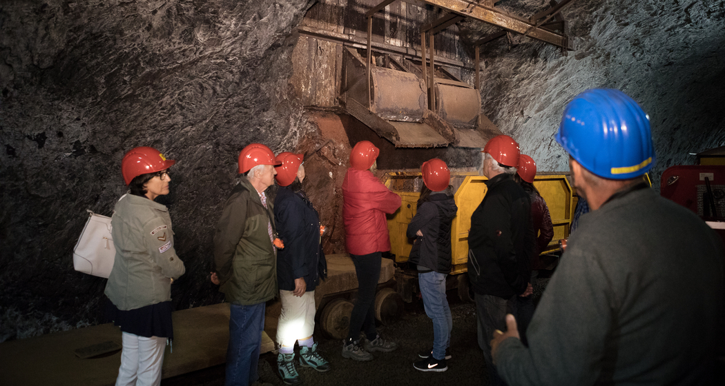 Ferien-Führungen im Bergwerk Gonzen (gdl_857514254_image)