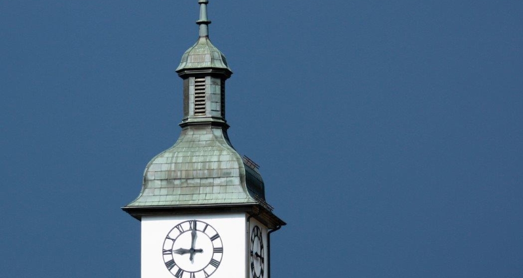 Predigtgottesdienst (gdl_857700055_image)