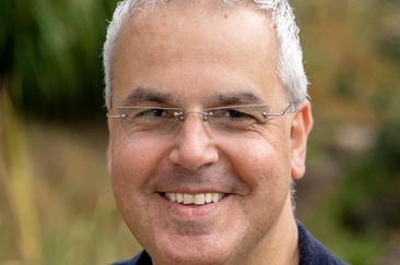 Muttertag: Konzert Klassiker der Filmmusik (gdl_857700091_image)