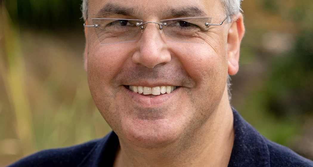 Muttertag: Konzert Klassiker der Filmmusik (gdl_857700091_image)