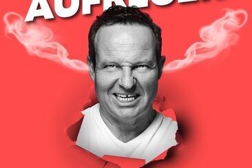 Claudio Zuccolini (gdl_857714873_image)