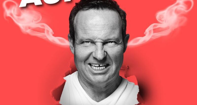 Claudio Zuccolini (gdl_857714873_image)