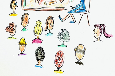 Baderlada al fö (gdl_857759305_image)