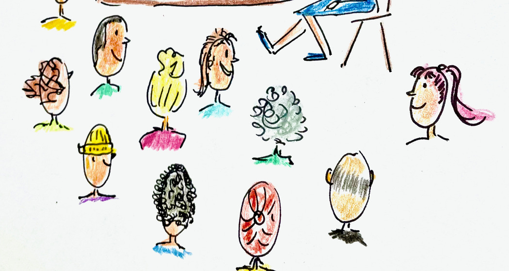 Baderlada al fö (gdl_857759305_image)